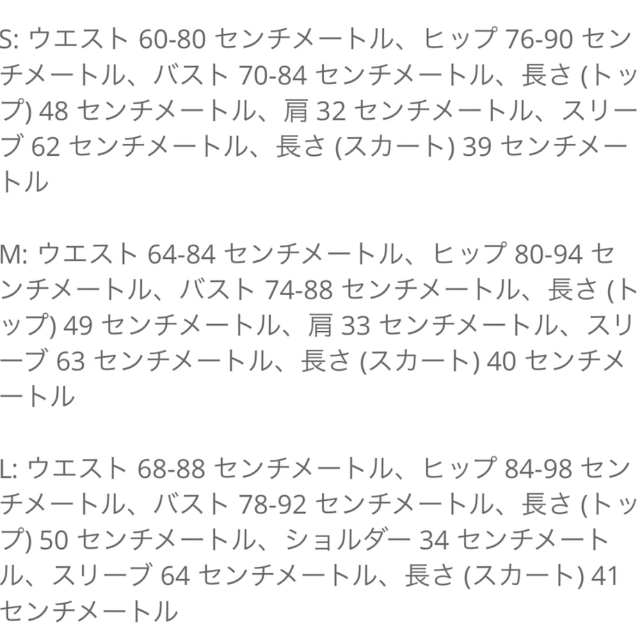 602ddecf47288f4f0901fbc6