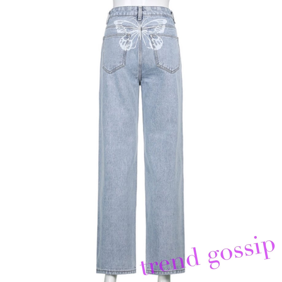 603db246c19c456aef60464b