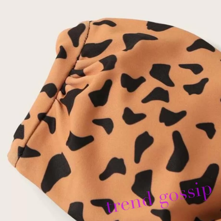 602ddc0947288f4f0901ece9