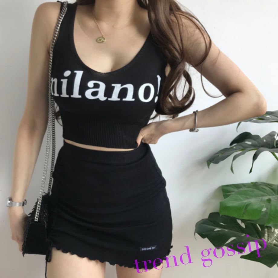 602dda7447288f4f0901e482