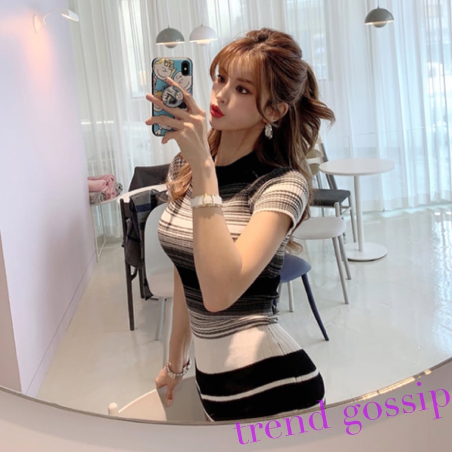 602ddf4e47288f4f0901fe3f