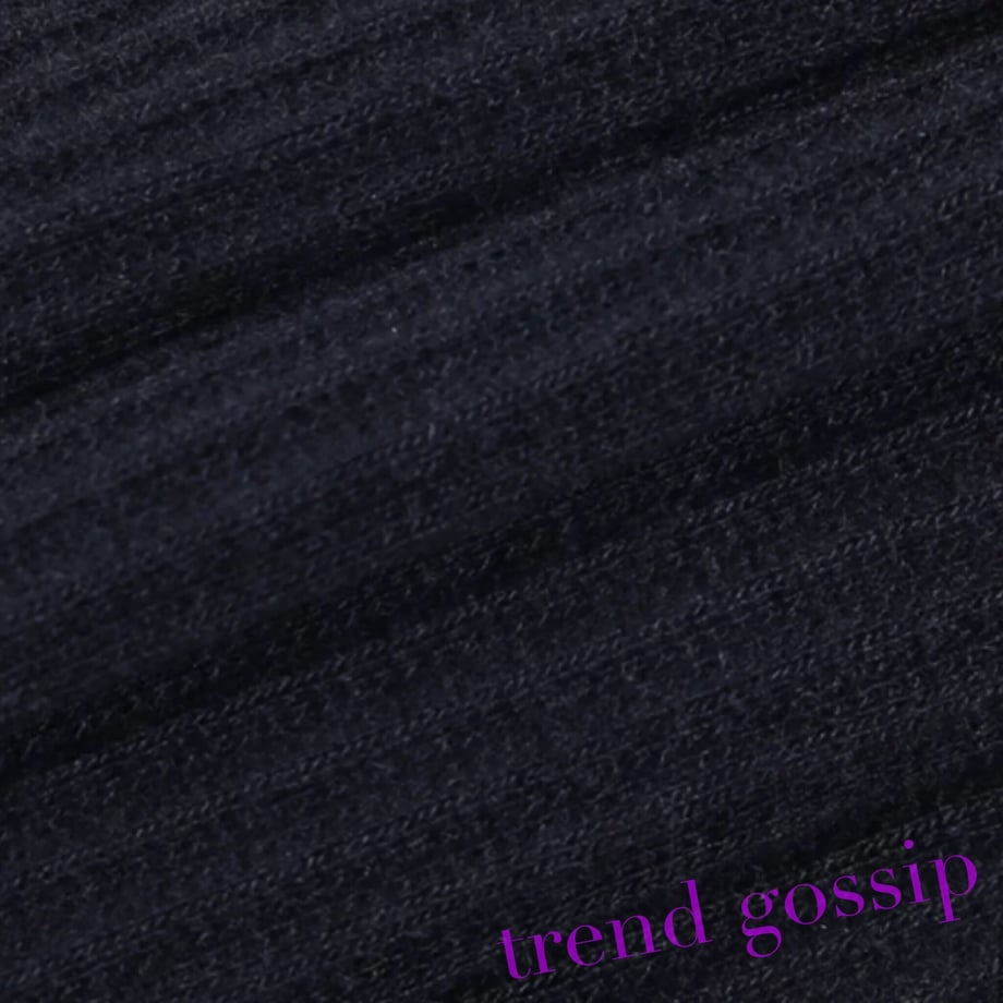 602d1f20c19c453c9d351200