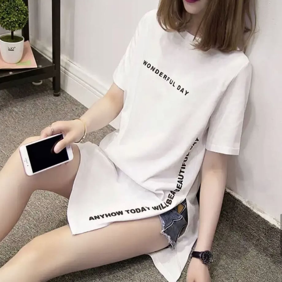 602dd5de47288f4f0901cbc8