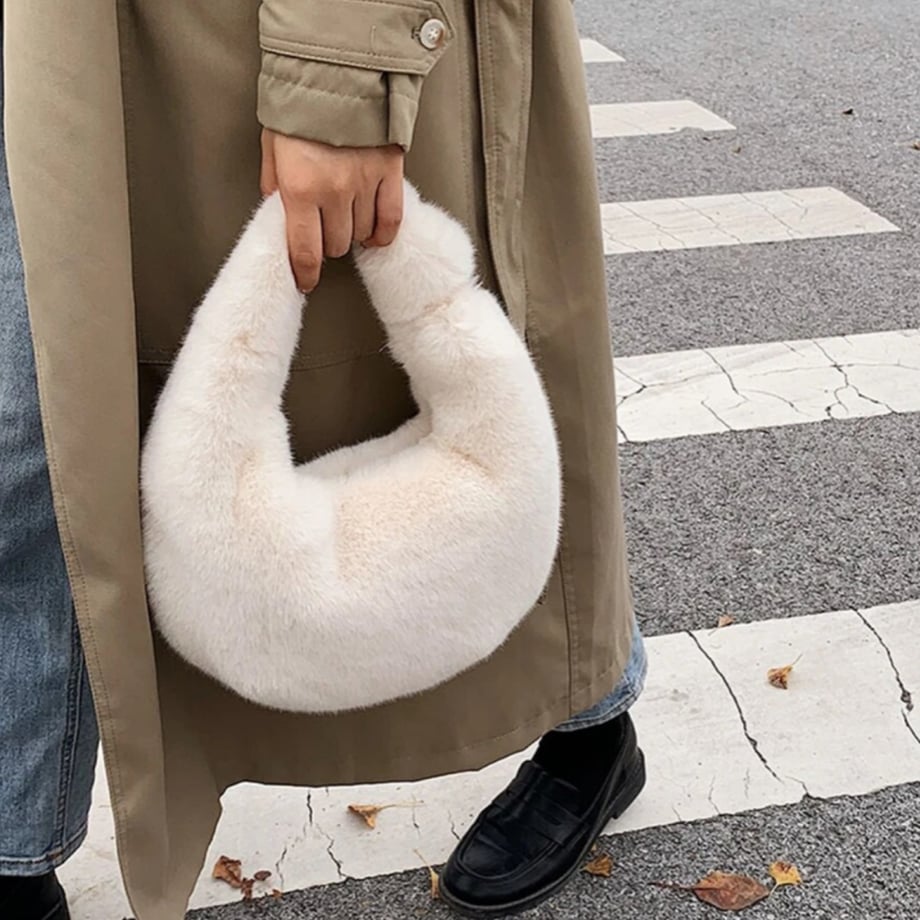 655eabdca625e81476373beb
