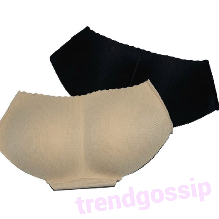 602dd54f47288f4f0901c883