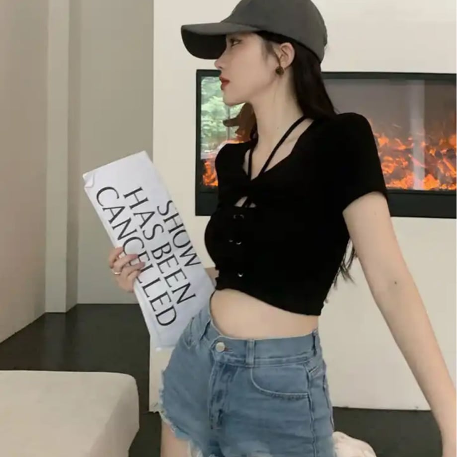 64b5166ddfdb471fdc9411af