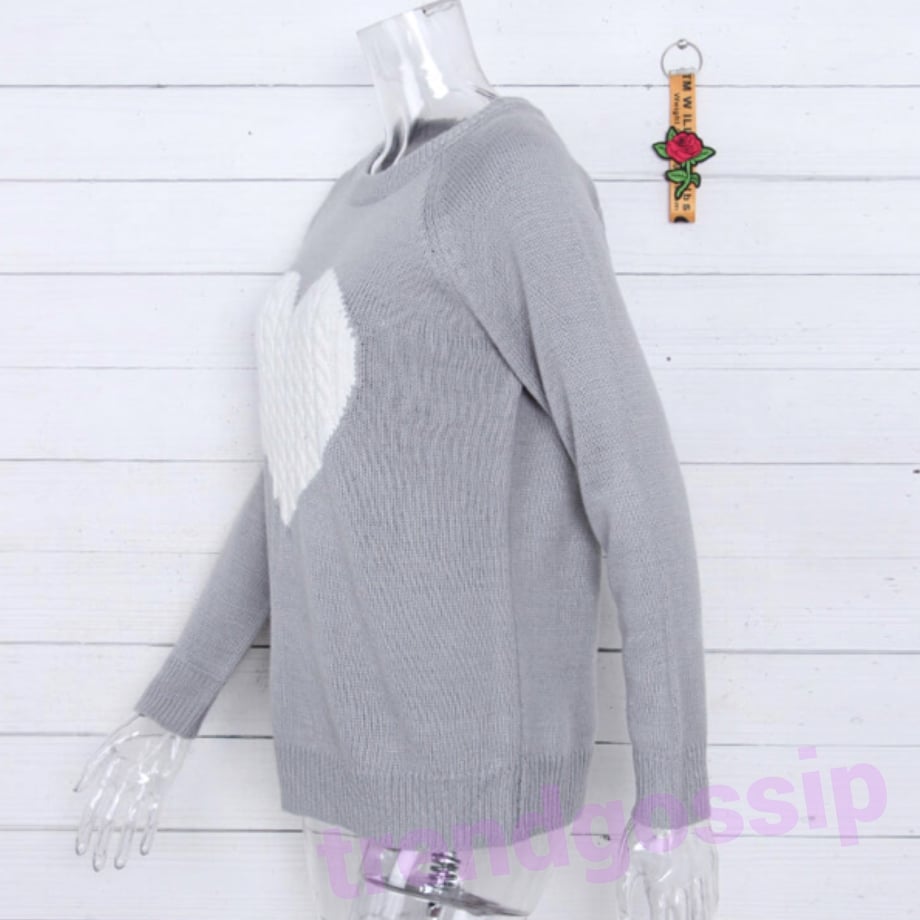 602eca2dbfdf090b551f265a