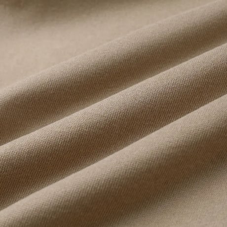 olsoロゴ裏起毛フーディーセットアップ/3色展開/S〜XL/2022AW