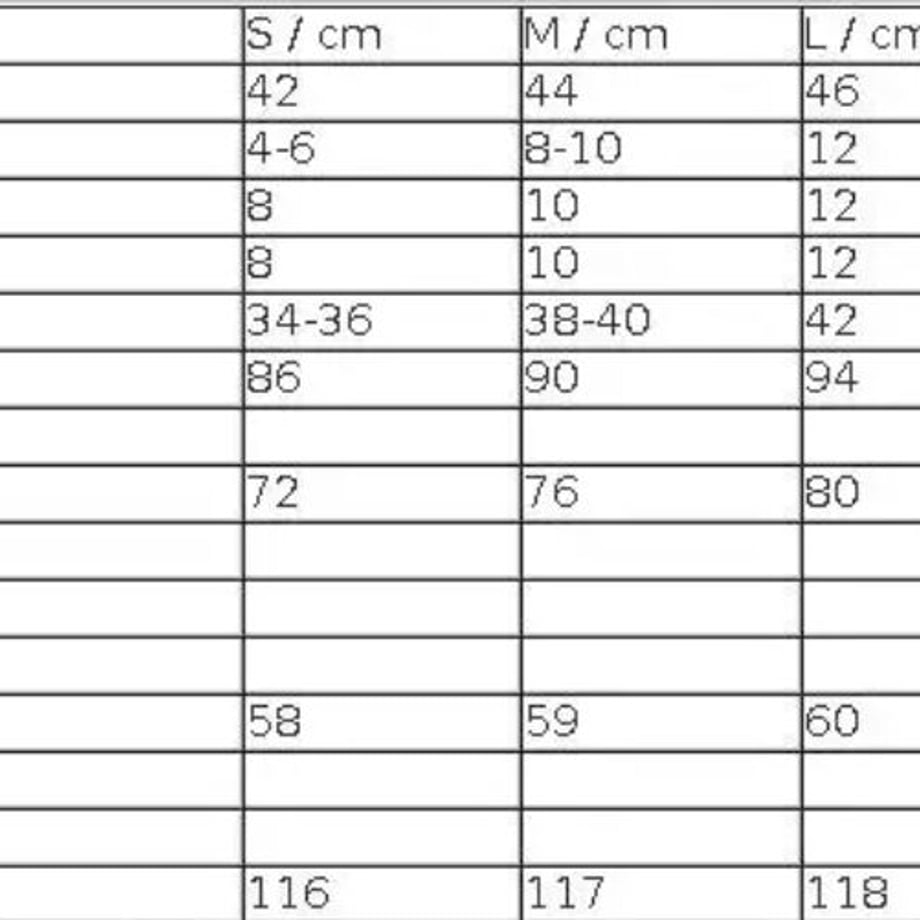 61a8b57fd5ffeb35b52a90ea