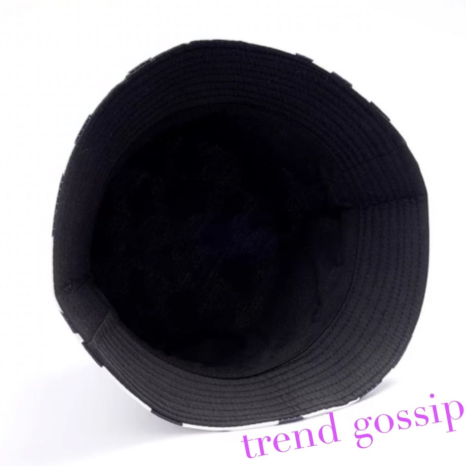 602de22e47288f4f09020cc9