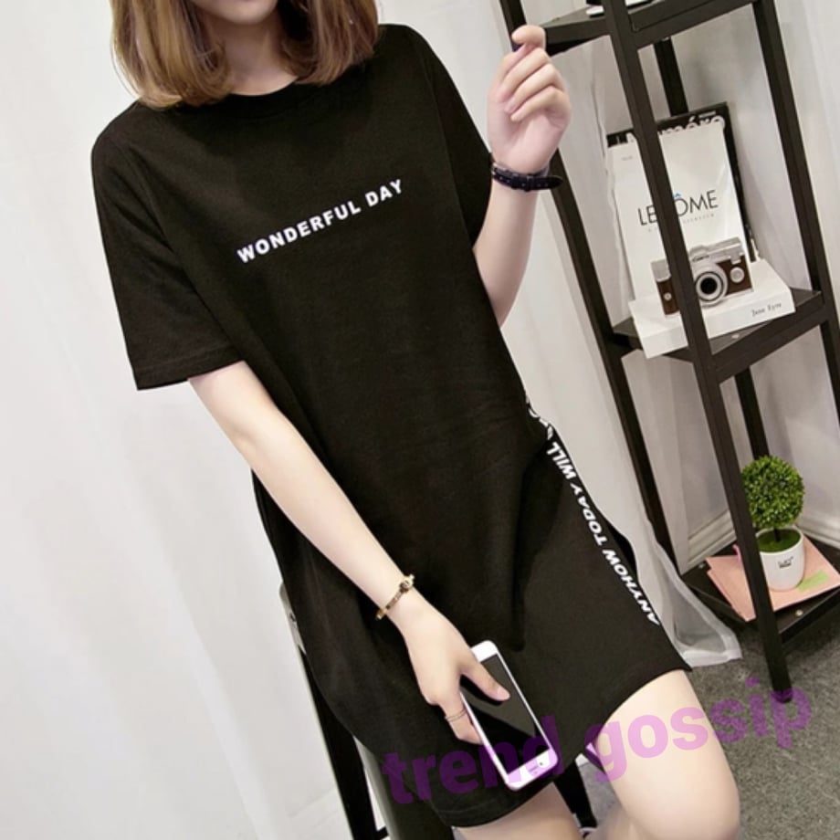 602dd5de47288f4f0901cbc8