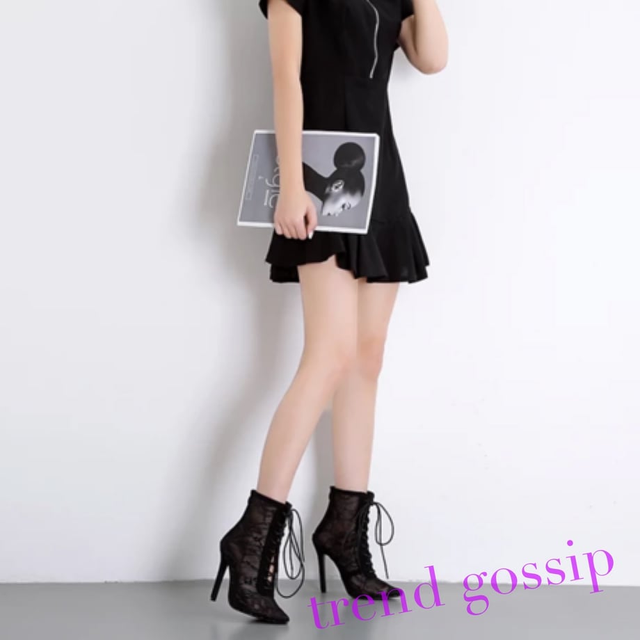 602de2d647288f4f09021021