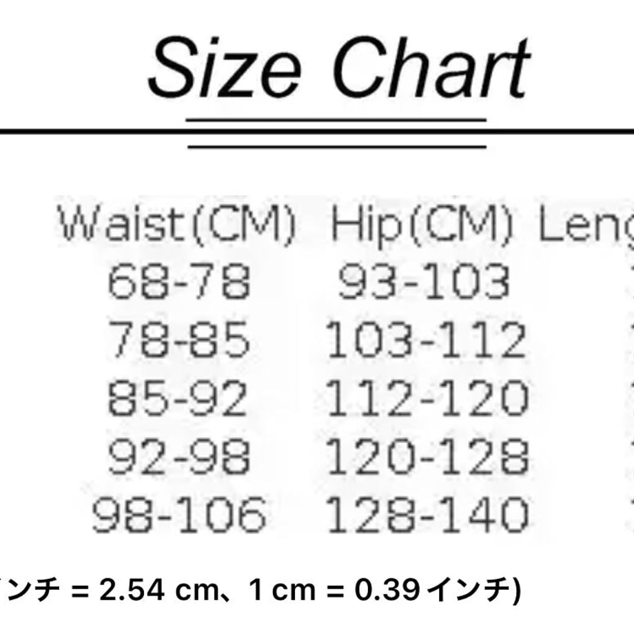 63f1b1f17d65da65543292b5