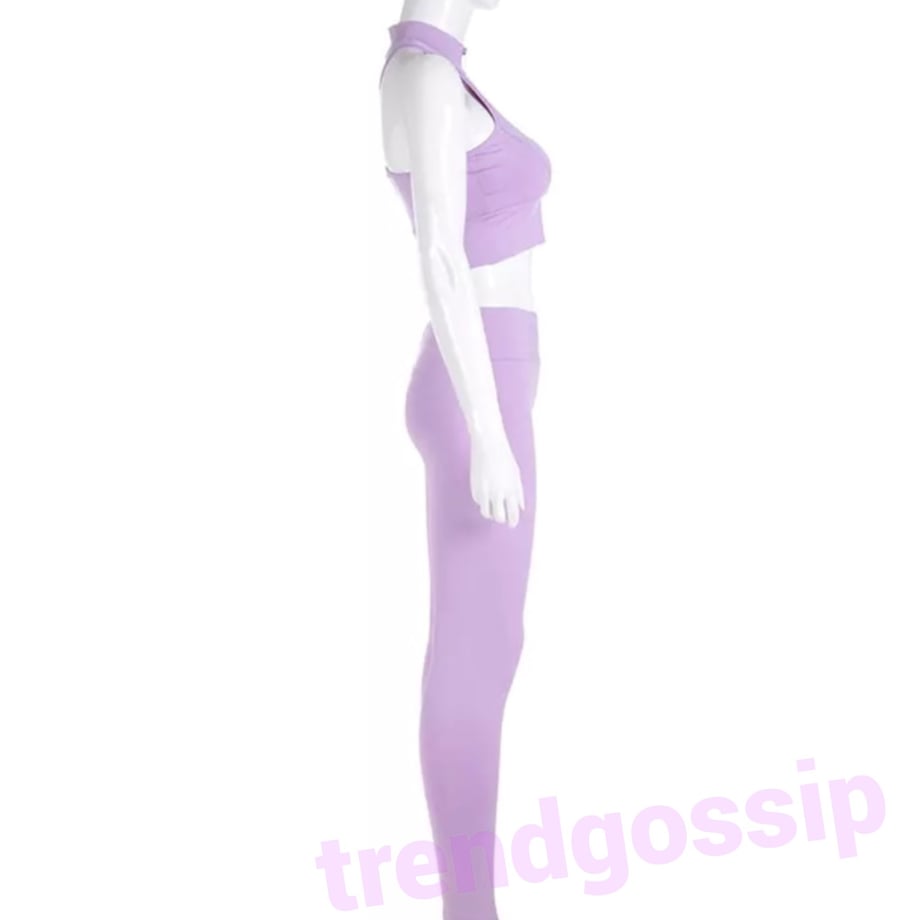 602ddd4647288f4f0901f39a