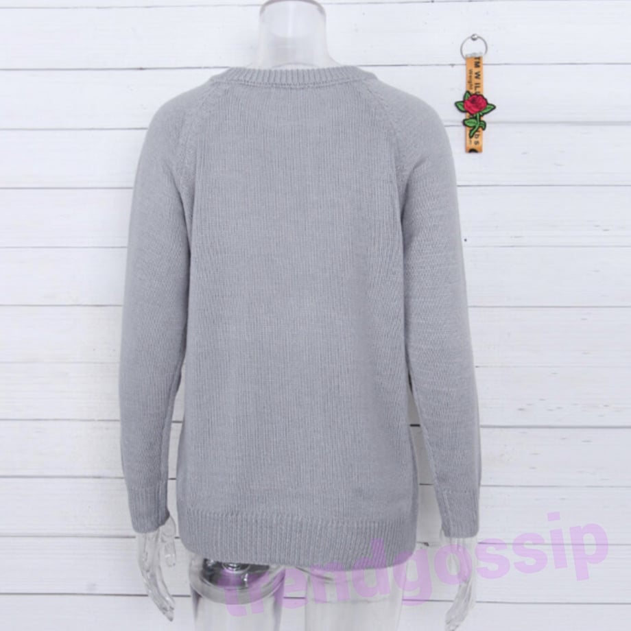 602eca2dbfdf090b551f265a