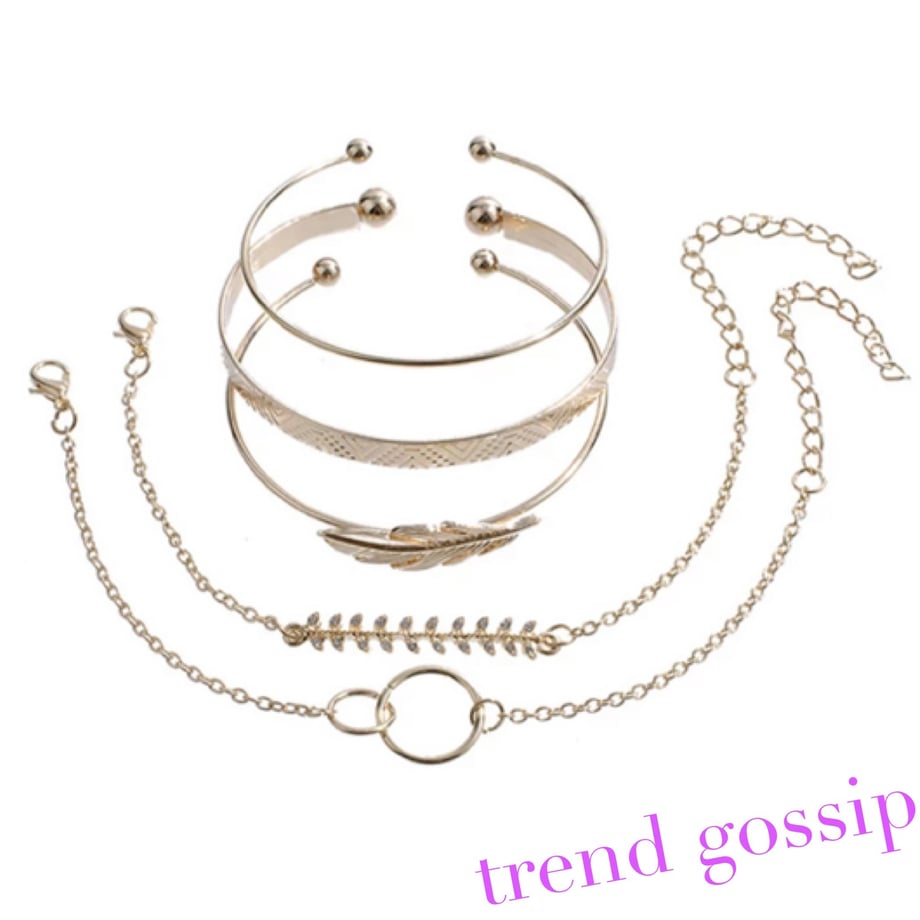 602de2e747288f4f09021071
