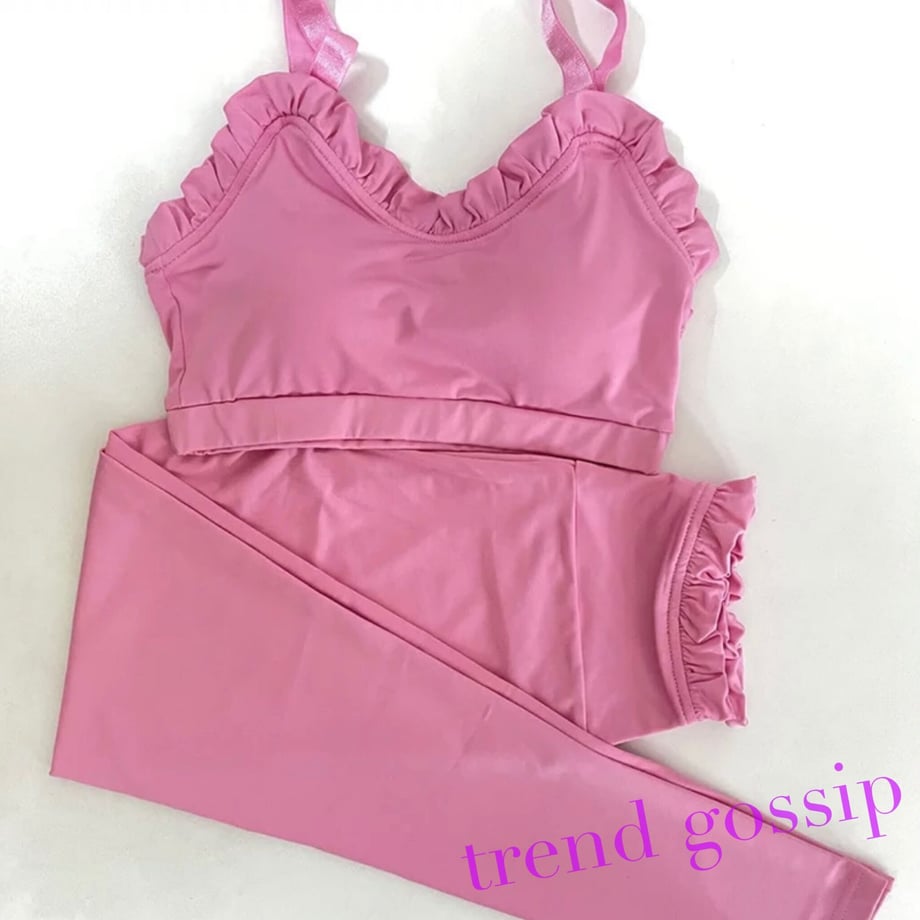 602de04d47288f4f09020346