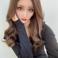 【即納✴︎送料無料】ビスチェラインフーディータイトワンピース/2色展開/ワンサイズ/2022AW