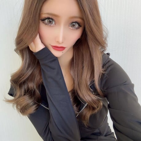 【即納✴︎送料無料】ビスチェラインフーディータイトワンピース/2色展開/ワンサイズ/2022AW