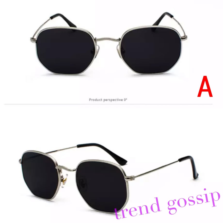 602ddf0f47288f4f0901fd06