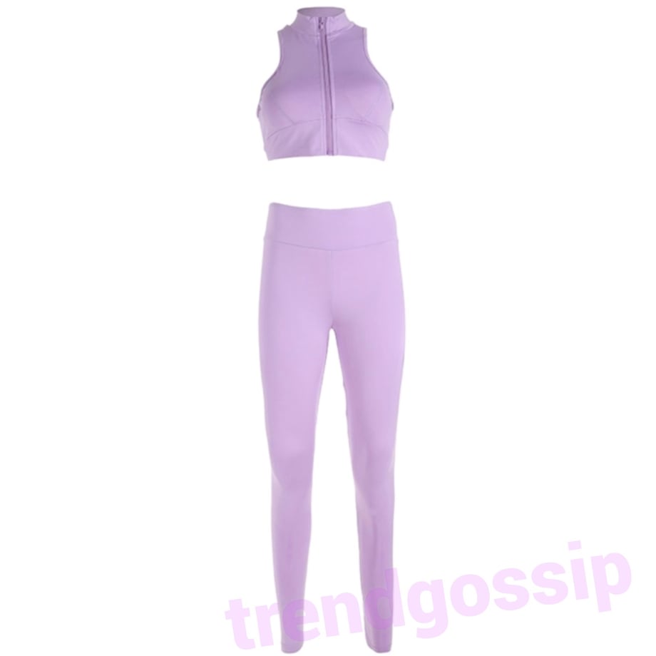 602ddd4647288f4f0901f39a