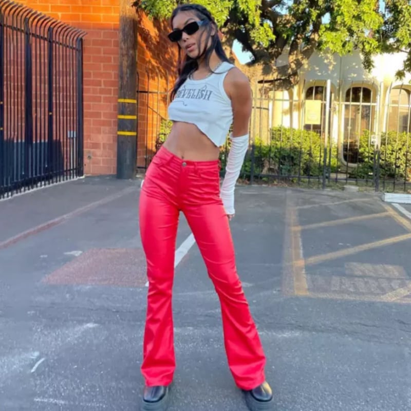 d.i.a ギャル服 アームウォーマー付き d.i.a ギャル服 アームウォーマー付き d.i.a ギャル服 アーム