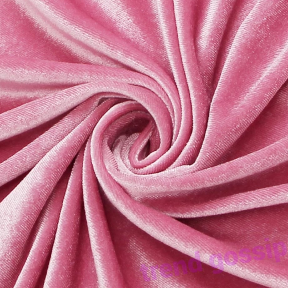 602de52f47288f4f09021c2d