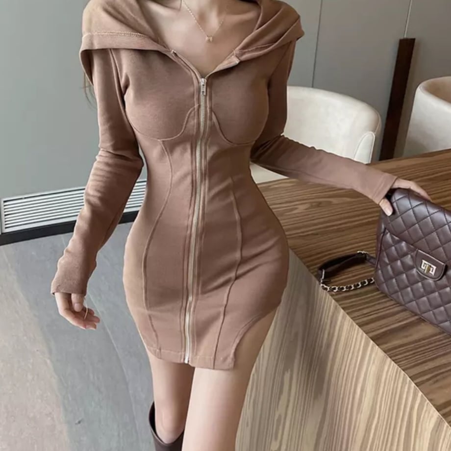 636af85f4aed197b784a0065