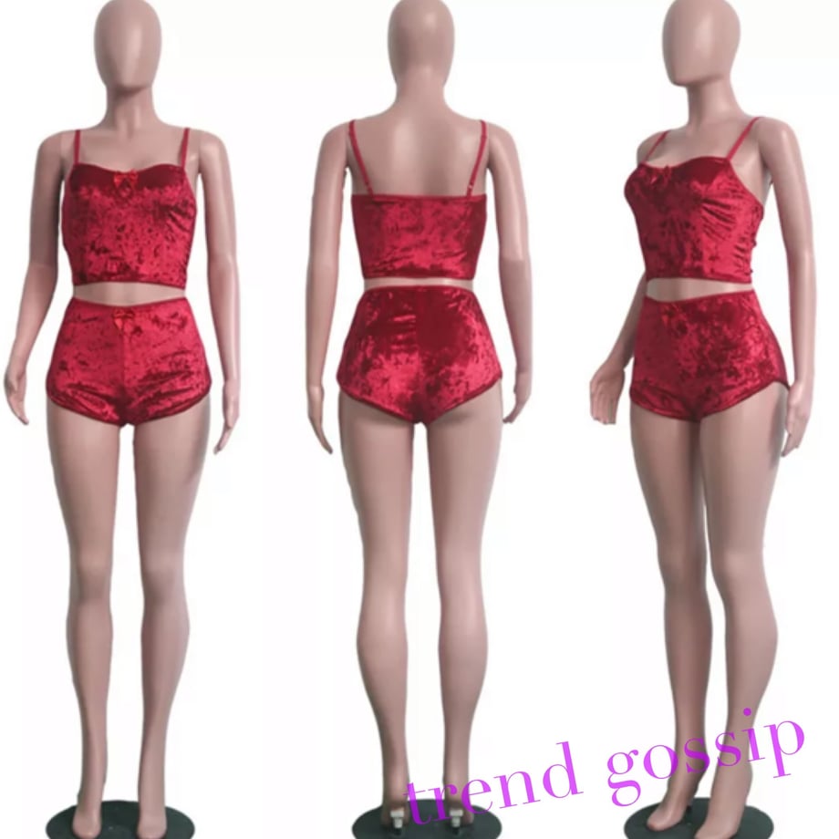 602dd94647288f4f0901ddfc