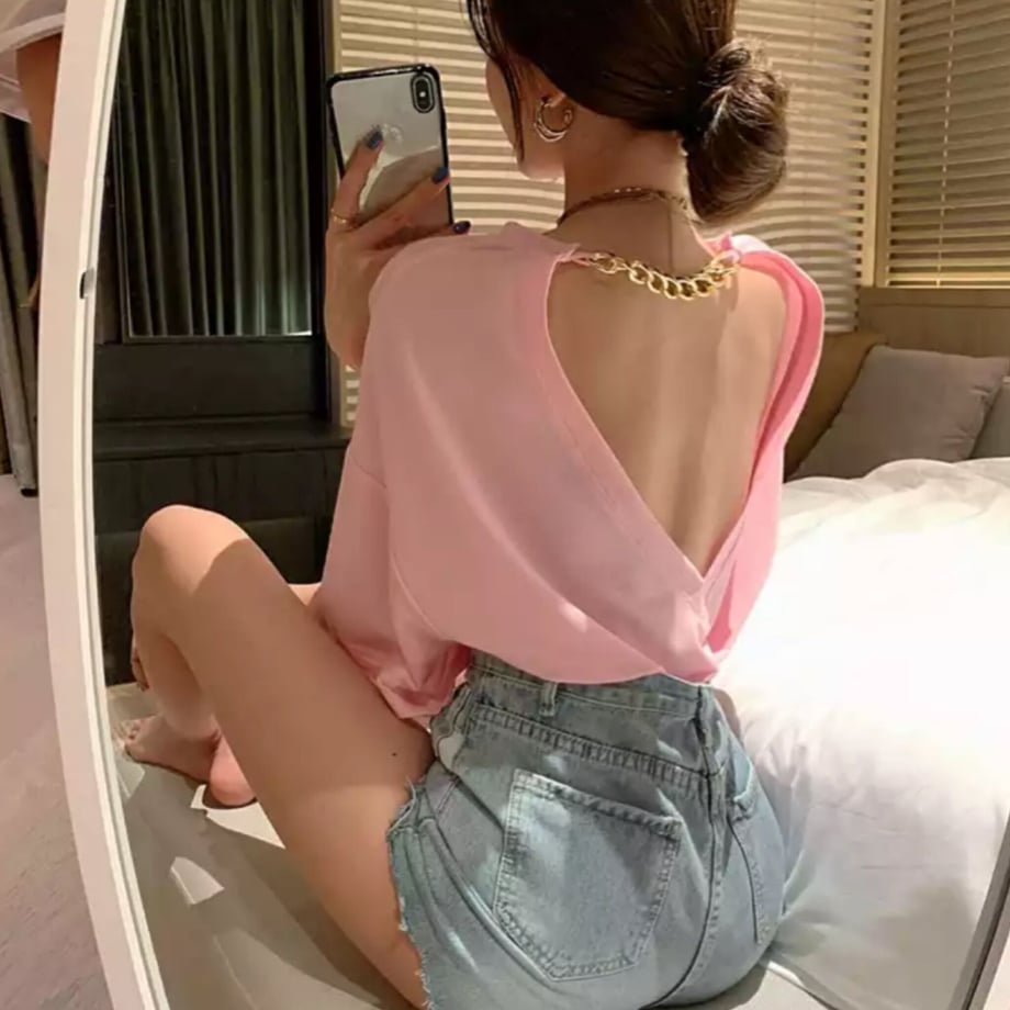 6269473ff4acdf3a39e64d46