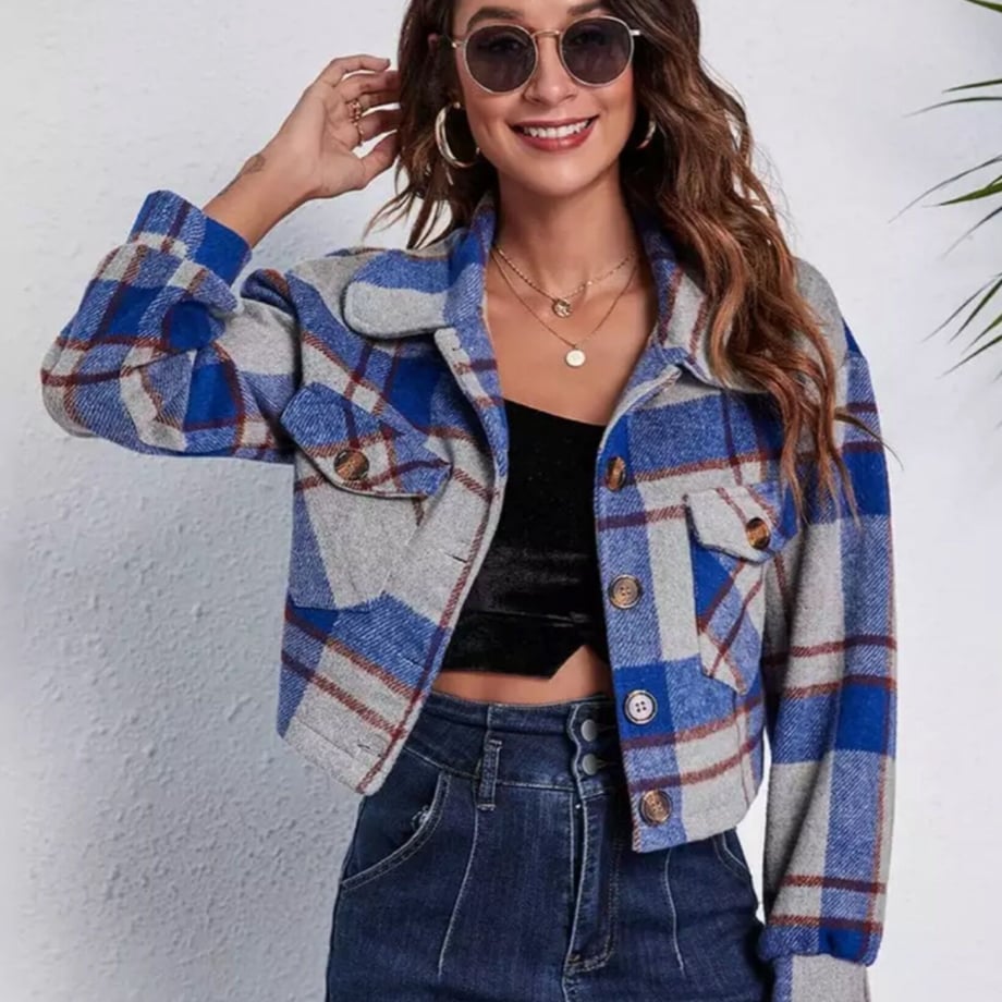632a780ded4ab014305d2f26