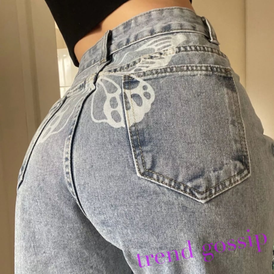603db246c19c456aef60464b