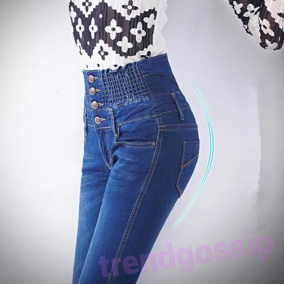 602dd88e47288f4f0901da26