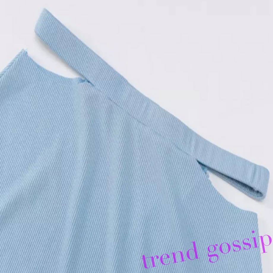 602ec9c8bfdf090b551f240d