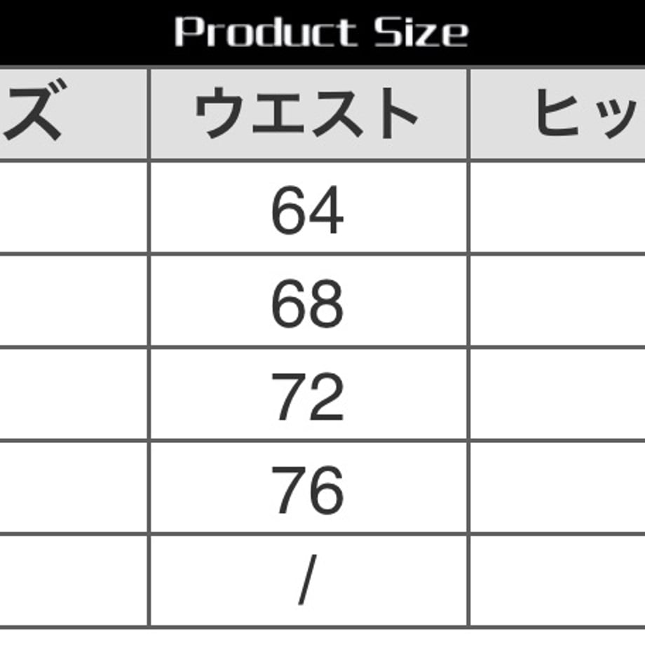 602dd76347288f4f0901d3f7