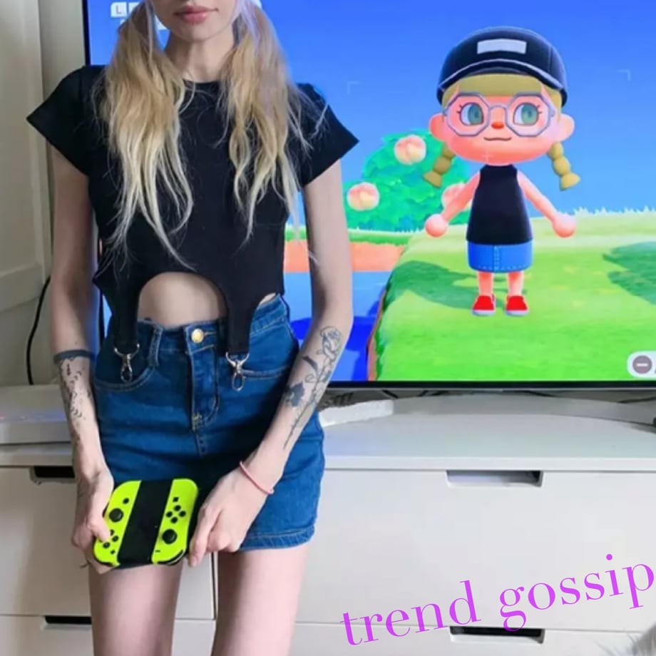 602ec9b6bfdf090b551f23ae
