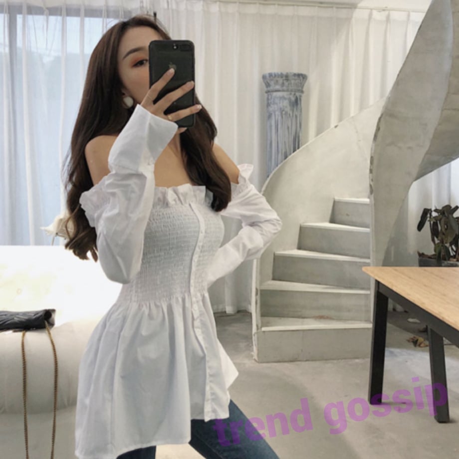 602de58347288f4f09021dcc