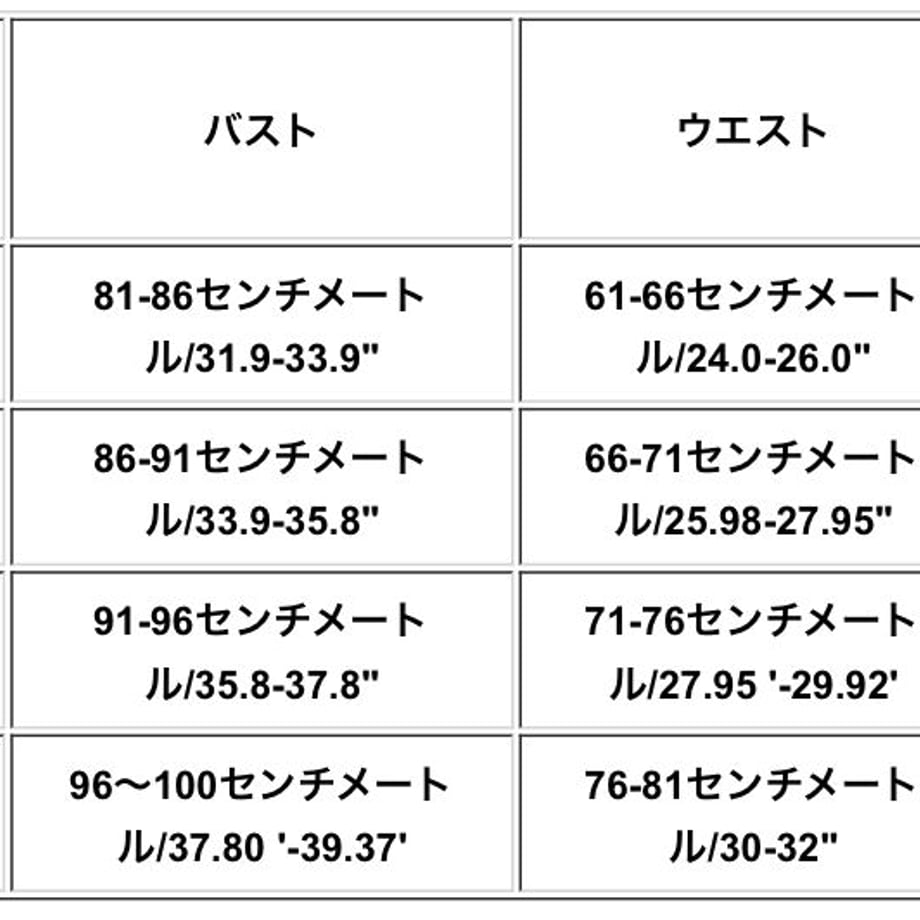 607af255a87fc57a85b2a3e4