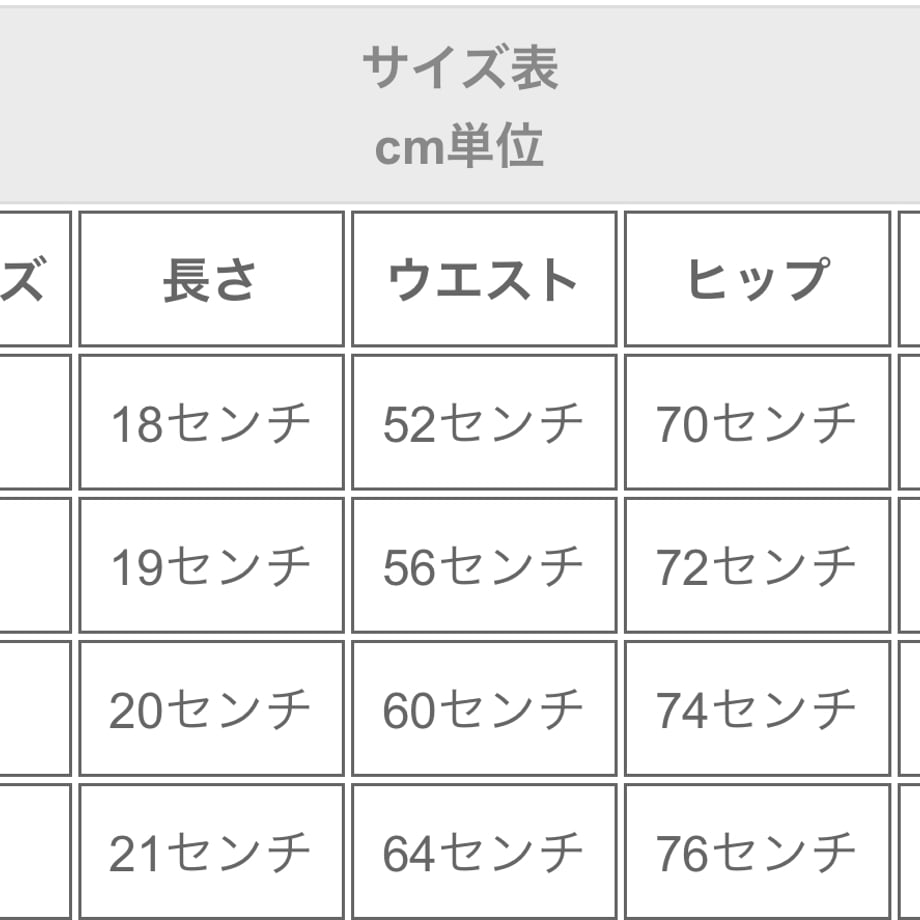 602dd54f47288f4f0901c883