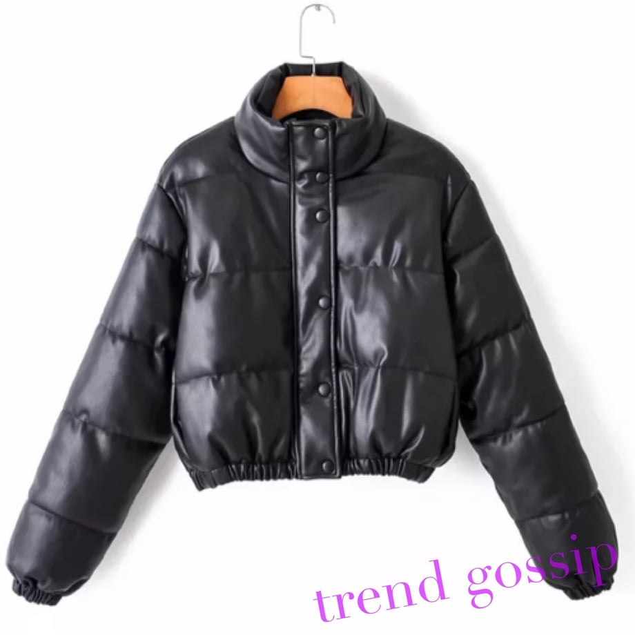 602de3bd47288f4f090214cc