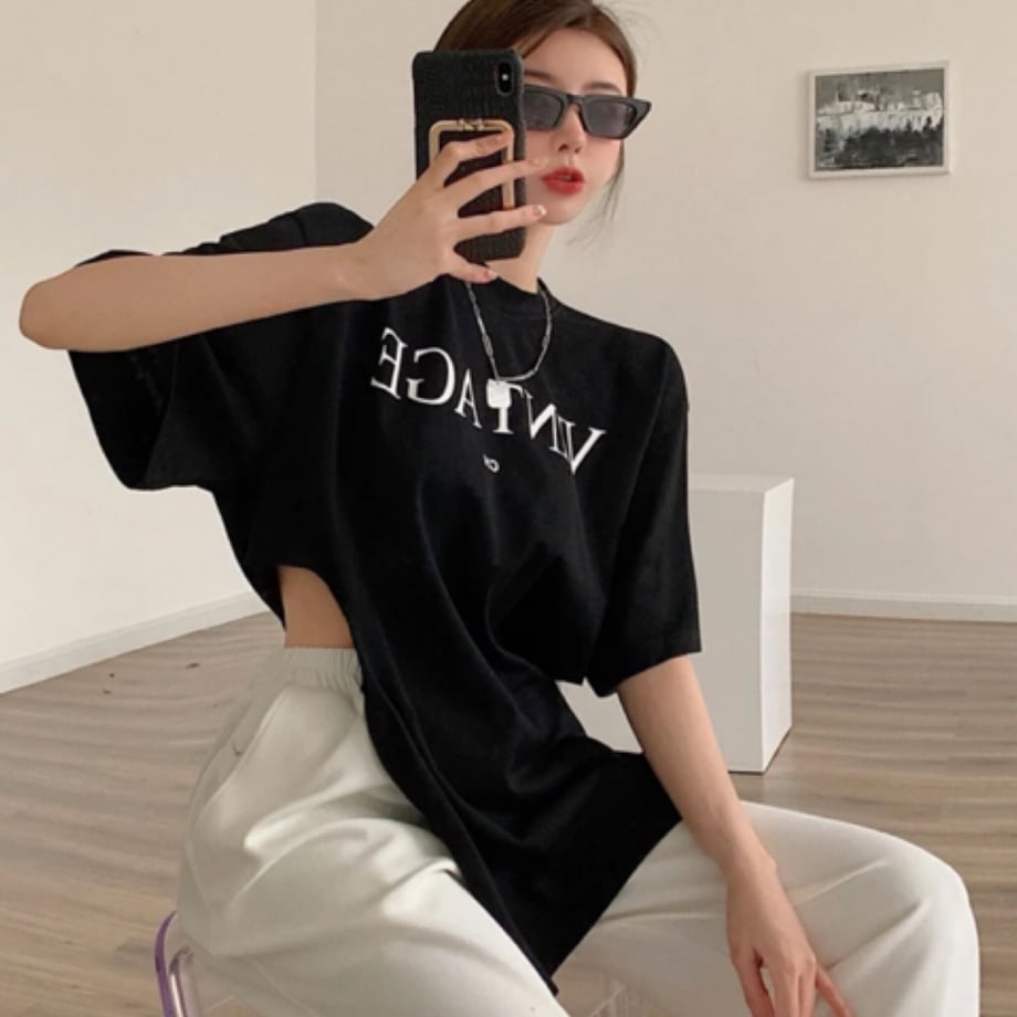 60c0ea9f2bf9010e35ecfdcb