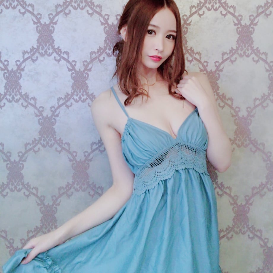 602dd8e247288f4f0901dbda
