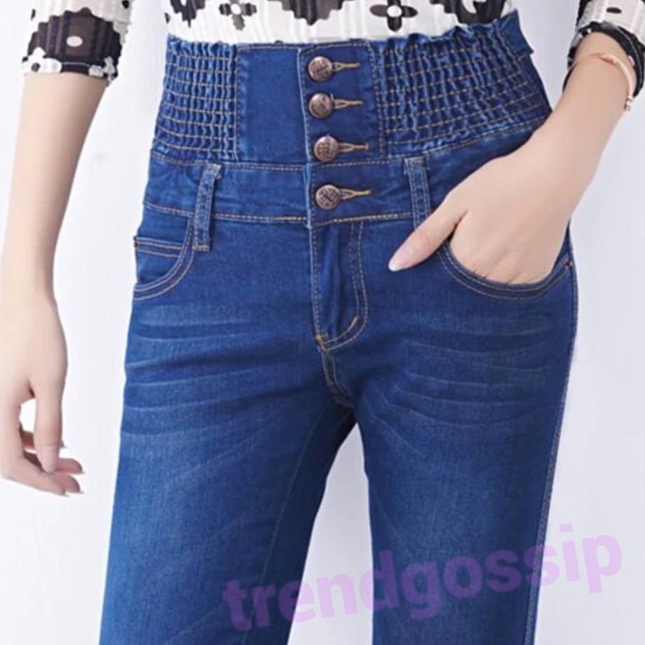 602dd88e47288f4f0901da26
