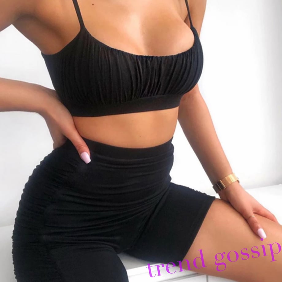 602de05647288f4f09020370