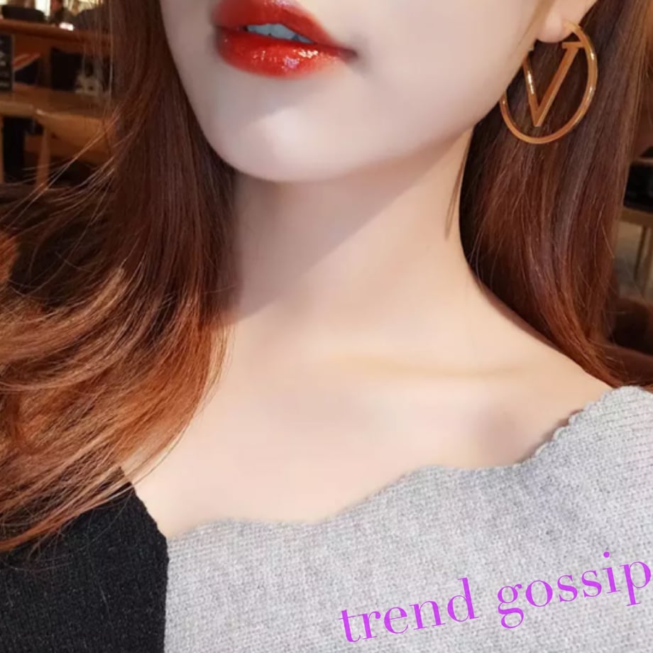 602de48847288f4f090218c1