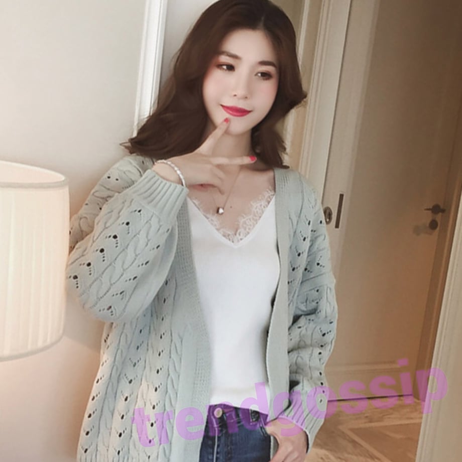 602ddebf47288f4f0901fb72