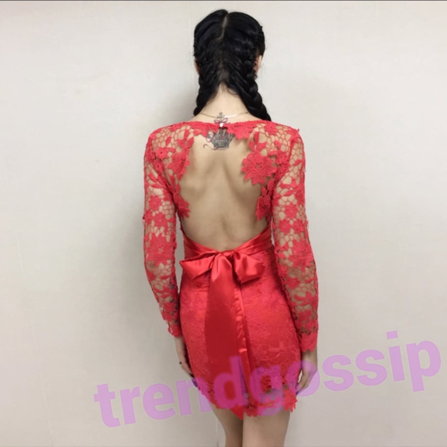 602de08847288f4f09020465