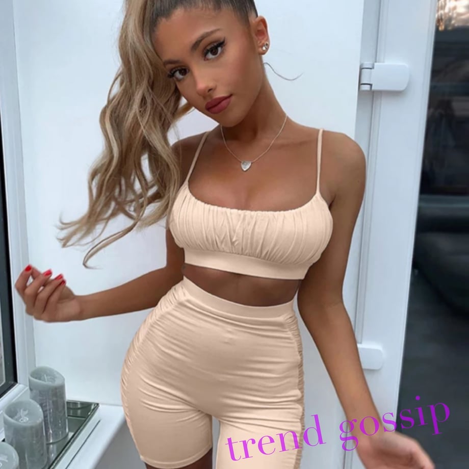 602de05647288f4f09020370