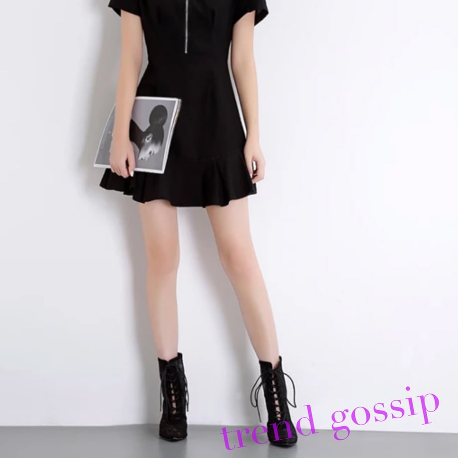 602de2d647288f4f09021021