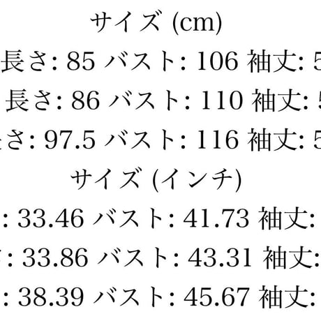【送料無料】シースルービーチシャツ/5色展開/S.M.L/2022SS